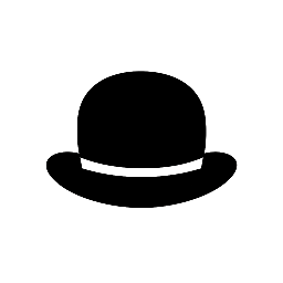 Digital Dreams for the Gentleman